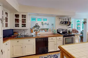 14 Cherie Ln, New Windsor, NY 12553 - Photo 15