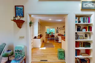 14 Cherie Ln, New Windsor, NY 12553 - Photo 29