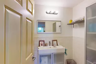 14 Cherie Ln, New Windsor, NY 12553 - Photo 39