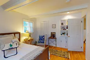 14 Cherie Ln, New Windsor, NY 12553 - Photo 35