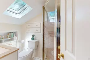 14 Cherie Ln, New Windsor, NY 12553 - Photo 27