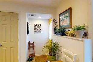 14 Cherie Ln, New Windsor, NY 12553 - Photo 37