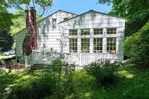 14 Cherie Ln, New Windsor, NY 12553 - Photo 5