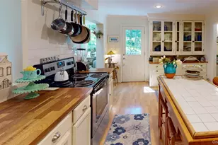 14 Cherie Ln, New Windsor, NY 12553 - Photo 17