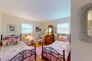 14 Cherie Ln, New Windsor, NY 12553 - Photo 33