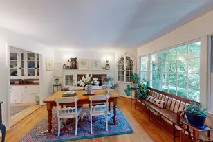 14 Cherie Ln, New Windsor, NY 12553 - Photo 9