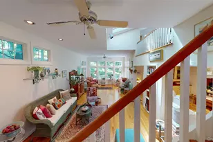 14 Cherie Ln, New Windsor, NY 12553 - Photo 23