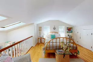 14 Cherie Ln, New Windsor, NY 12553 - Photo 25