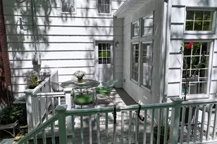 14 Cherie Ln, New Windsor, NY 12553 - Photo 3