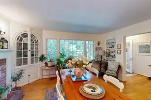 14 Cherie Ln, New Windsor, NY 12553 - Photo 13