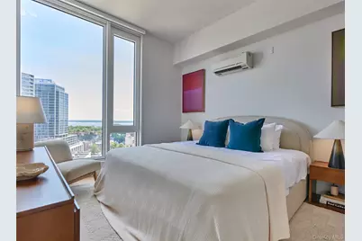 33 Westchester Place #22B, New Rochelle, NY 10801 - Photo 5