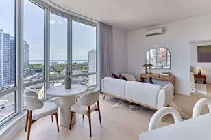 33 Westchester Pl, New Rochelle, NY 10801 - Photo 3