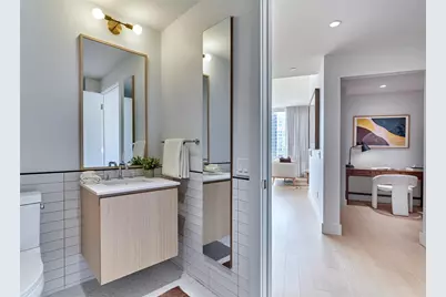 33 Westchester Place #6B, New Rochelle, NY 10801 - Photo 9