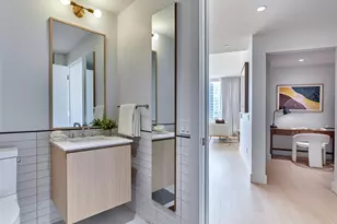 33 Westchester Pl, New Rochelle, NY 10801 - Photo 9