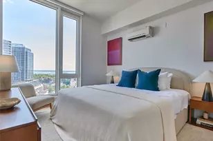 33 Westchester Pl, New Rochelle, NY 10801 - Photo 5