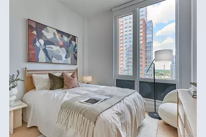 33 Westchester Place #22B, New Rochelle, NY 10801 - Photo 7