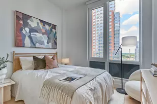 33 Westchester Pl, New Rochelle, NY 10801 - Photo 7