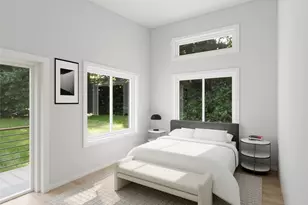 8B Cooper St, New Paltz, NY 12561 - Photo 9