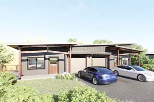 8B Cooper St, New Paltz, NY 12561 - Photo 3