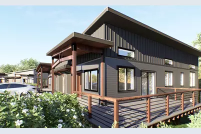 8B Cooper Street, New Paltz, NY 12561 - Photo 15