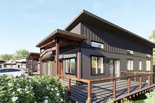 8B Cooper St, New Paltz, NY 12561 - Photo 15