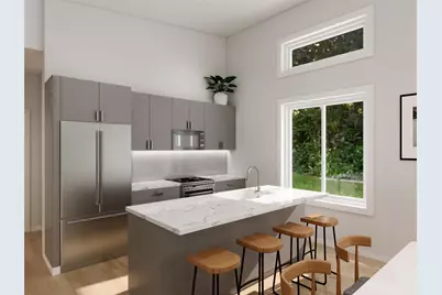 8B Cooper Street, New Paltz, NY 12561 - Photo 7