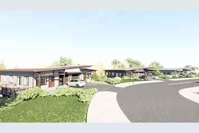 8B Cooper Street, New Paltz, NY 12561 - Photo 19