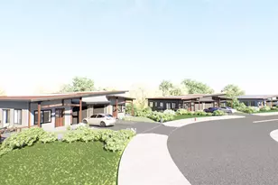 8B Cooper St, New Paltz, NY 12561 - Photo 19