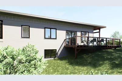 8B Cooper Street, New Paltz, NY 12561 - Photo 13