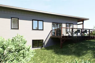 8B Cooper St, New Paltz, NY 12561 - Photo 13