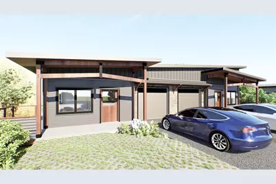 8B Cooper Street, New Paltz, NY 12561 - Photo 1