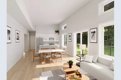 8B Cooper Street, New Paltz, NY 12561 - Photo 5