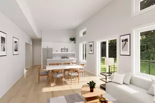 8B Cooper St, New Paltz, NY 12561 - Photo 5