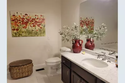 4 Toni Court, Center Moriches, NY 11934 - Photo 11