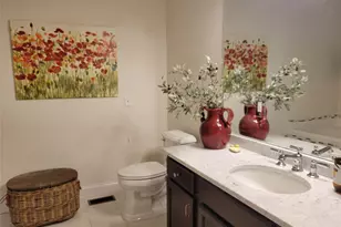 4 Toni Ct, Center Moriches, NY 11934 - Photo 11