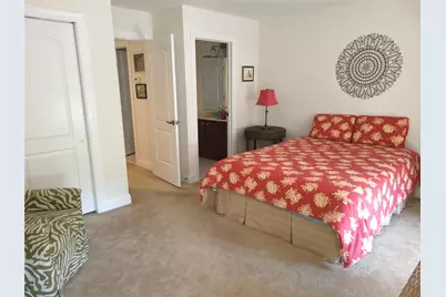 4 Toni Court, Center Moriches, NY 11934 - Photo 15