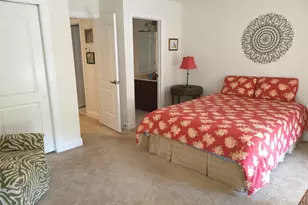 4 Toni Ct, Center Moriches, NY 11934 - Photo 15