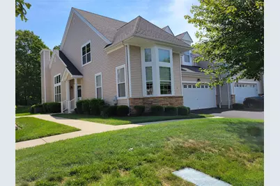 4 Toni Court, Center Moriches, NY 11934 - Photo 1