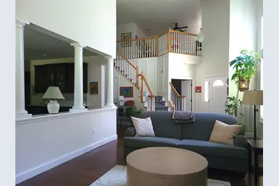 4 Toni Court, Center Moriches, NY 11934 - Photo 3