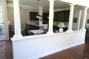 4 Toni Ct, Center Moriches, NY 11934 - Photo 5