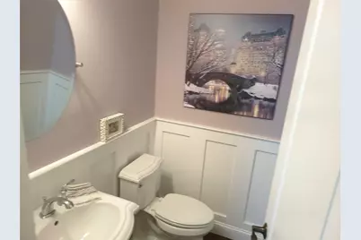 4 Toni Court, Center Moriches, NY 11934 - Photo 9