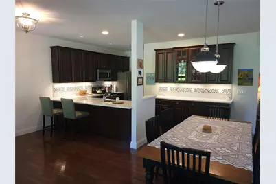 4 Toni Court, Center Moriches, NY 11934 - Photo 7