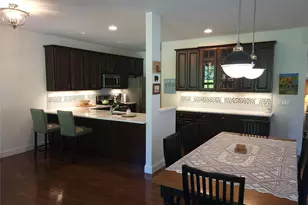 4 Toni Ct, Center Moriches, NY 11934 - Photo 7