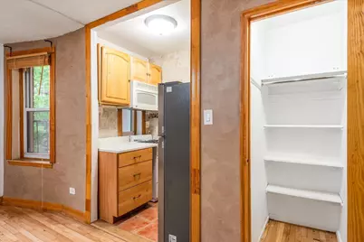 33-35 81st Street #4A, Jackson Heights, NY 11372 - Photo 5