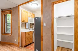 33-35 81st St, Jackson Heights, NY 11372 - Photo 5