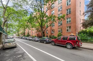 33-35 81st St, Jackson Heights, NY 11372 - Photo 11