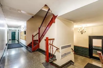 33-35 81st Street #4A, Jackson Heights, NY 11372 - Photo 13