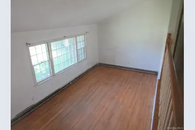 24 Edinburgh Road, Middletown, NY 10941 - Photo 13