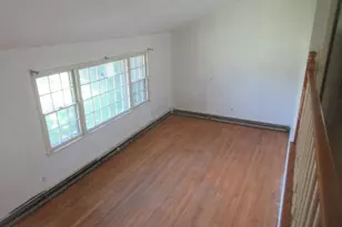 24 Edinburgh Rd, Middletown, NY 10941 - Photo 13