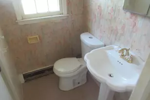 24 Edinburgh Rd, Middletown, NY 10941 - Photo 7